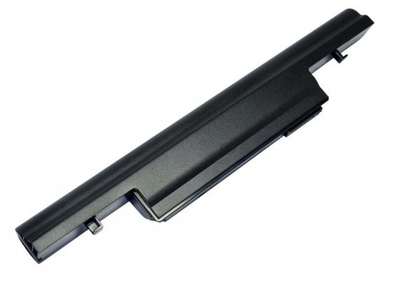 Toshiba R950-00H R950-00G R950-00N Notebook Bataryası ürün görseli 1