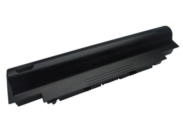 Dell 15R (5010-D382) Notebook Bataryası - 9 Cell - V2 - Resim 3