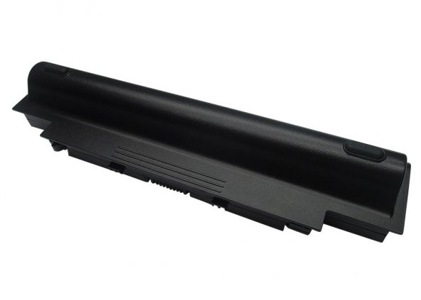 Dell 15R (Ins15RD-488) Notebook Bataryası - 9 Cell - V2 - Resim 4