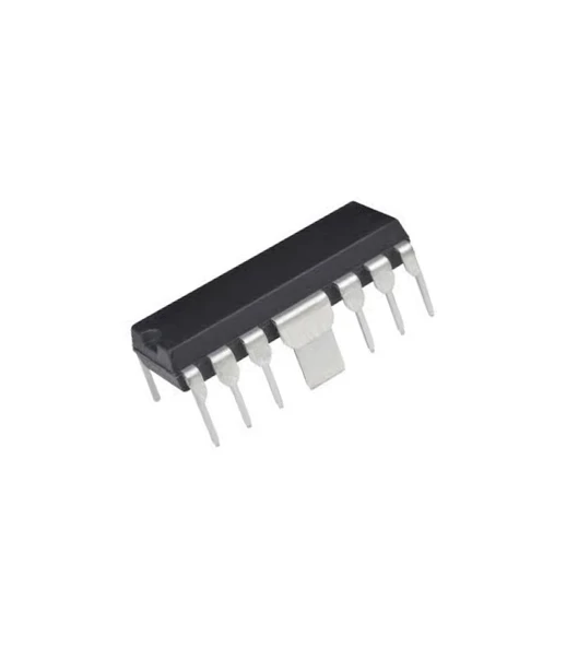 KA 2206B Entegre ürün görseli 1