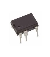 LNK 305 PN Entegre ürün görseli 1