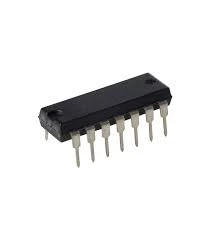CD 4008 Entegre ürün görseli 1