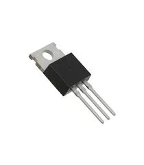 IRF 9540N Entegre ürün görseli 1