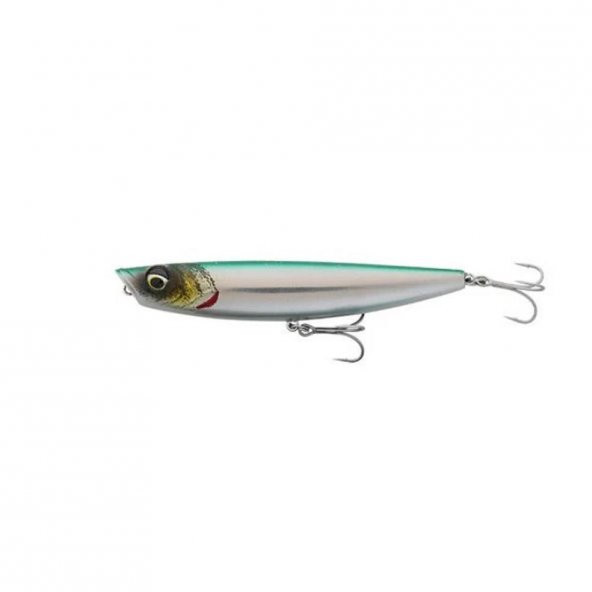 Savage Gear Pop Walker 2.0 9 cm 11 gr F Sayoris ürün görseli 1