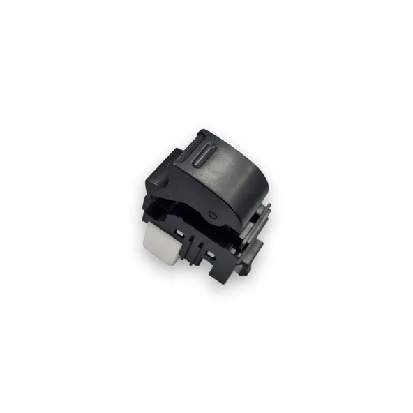 Toyota RAV4 XA20 2000-2005 Sağ Ön Kapı Cam Düğmesi 84810-12080 ürün görseli 1