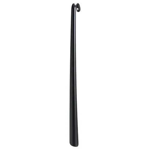 IKEA OMTANKSAM 86 CM AYAKKABI ÇEKECEĞİ KERATA ÇELİK ürün görseli 1