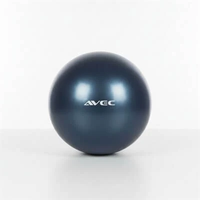 Avec Pilates Mini Ball 25 Cm ürün görseli 1