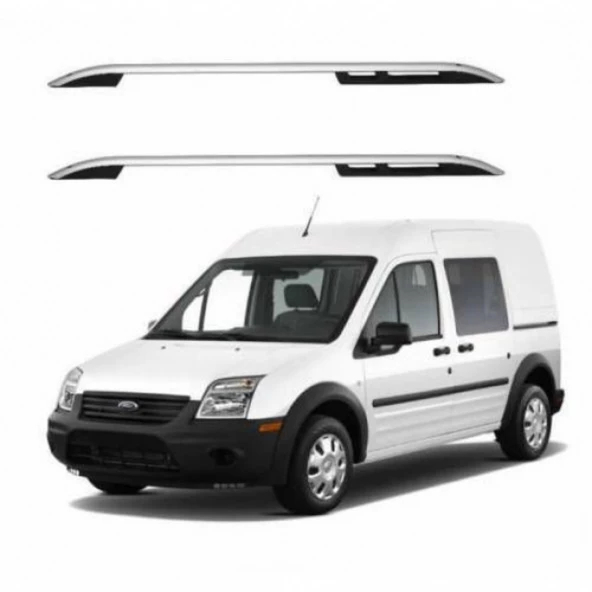 FORD CONNECT 2003-2014 MODEL TAVAN ÜST ÇITASI ürün görseli 1