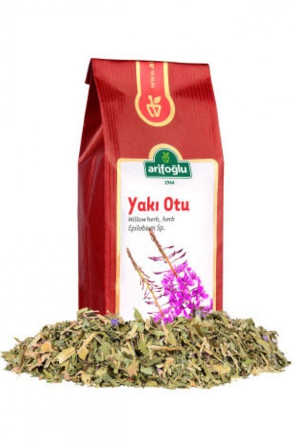 Yakı Otu 70g ürün görseli 1