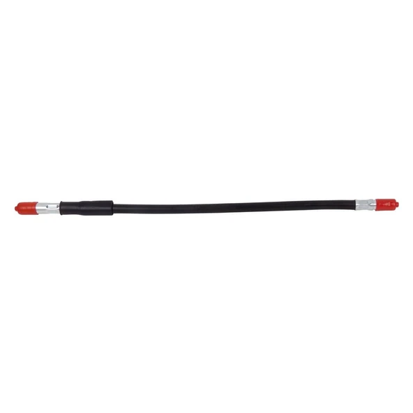 Husqvarna 253RB-553RS Spiral Hortum 84 cm ürün görseli 1