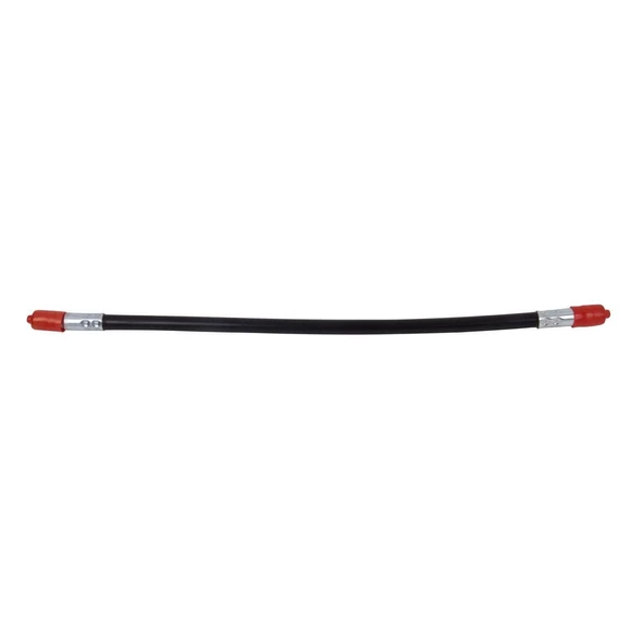 Kawasaki Mikawa Spiral Hortum - Esnek Şaft Borusu 88 cm ürün görseli 1
