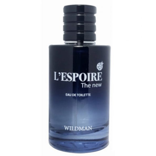 LESPOIRE WILDMAN ürün görseli 1