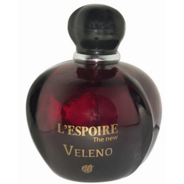 LESPOIRE VELENO ürün görseli 1