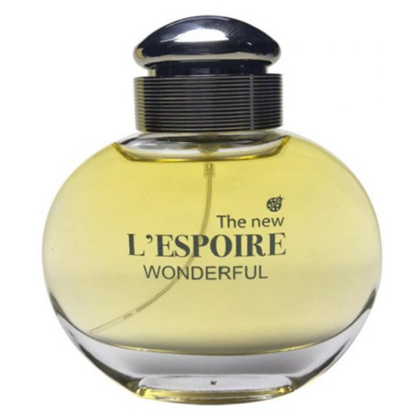 LESPOIRE WONDERFUL ürün görseli 1