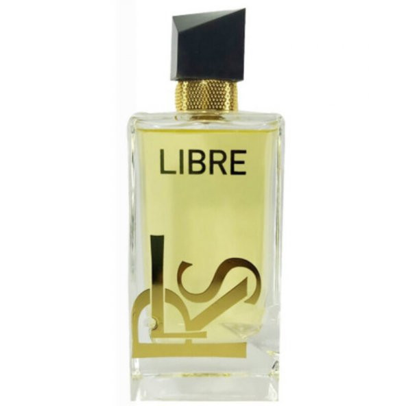 LESPOIRE LIBRE ürün görseli 1