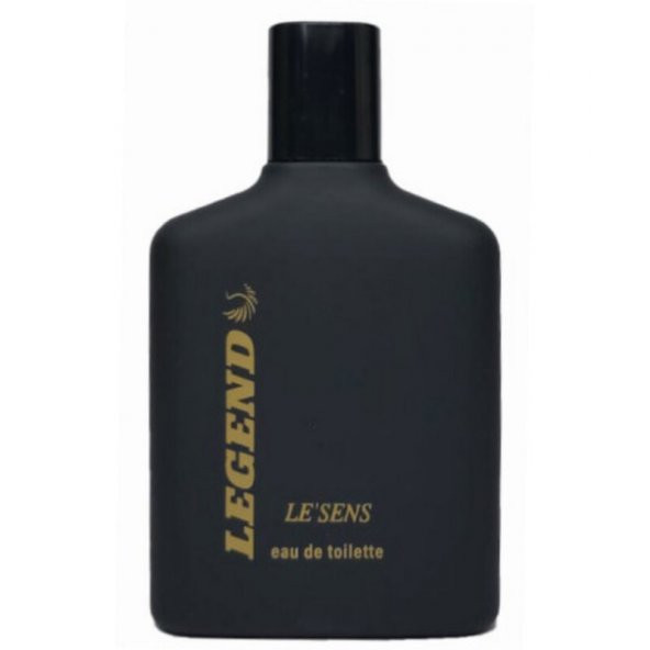 LESENS LEGEND ürün görseli 1