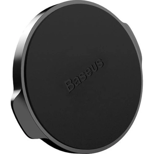 Baseus Small Ears Mini Manyetik Telefon Araç Telefon Tutucu ürün görseli 1