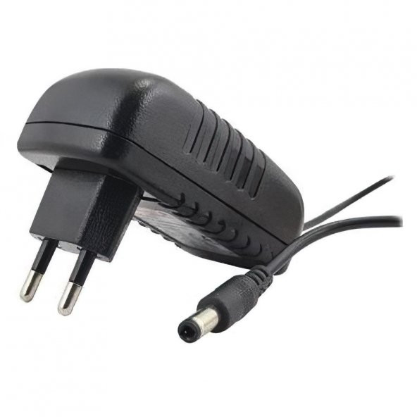 FULLY Model1612A 5V 1Ah Adaptör - Resim 2