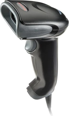Honeywell 1470G 2D Karekod Barkod Okuyucu ürün görseli 1