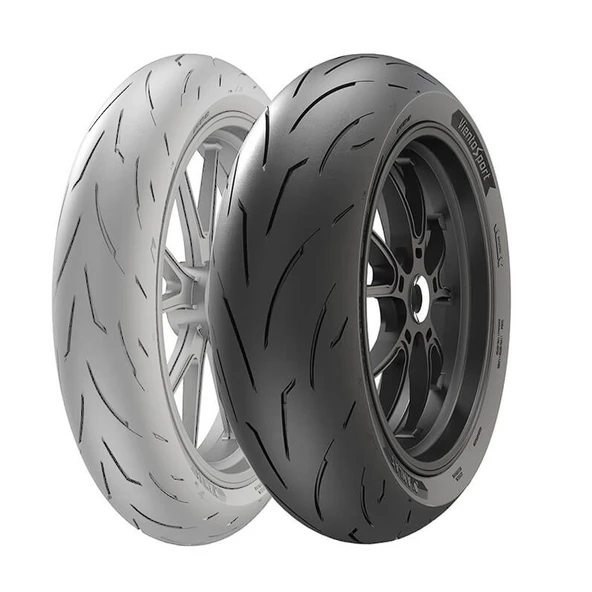 Anlaş 140/70-17 Viento Sport Lastik Radial ürün görseli 1
