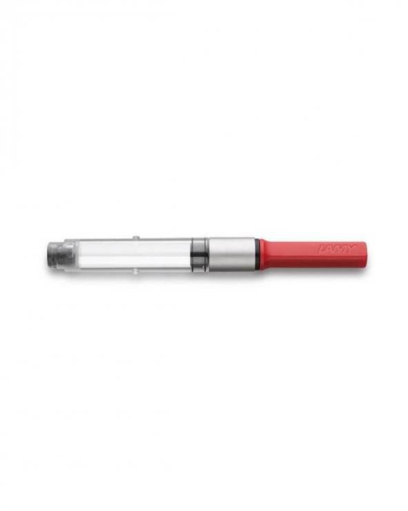 Lamy Dolma Kalem Pistonu Z28 ürün görseli 1