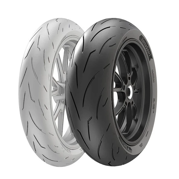 Anlaş 180/55-17 Viento Sport Lastik Radial ürün görseli 1
