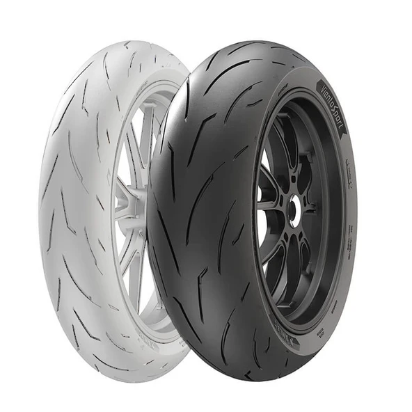 Anlaş 190/50-17 Viento Sport Lastik Radial ürün görseli 1
