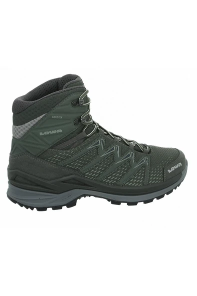 Lowa 310703 - Innox Pro Gtx Mıd Outdoor Bot ürün görseli 1