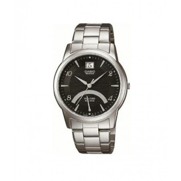 Casio BEM-104D-1AVDF Erkek Kol Saati-1400 ürün görseli 1