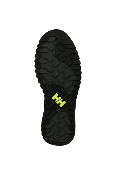 Helly Hansen HHA.11432 - Hh Monashee Ullr Ht Bot - Resim 6