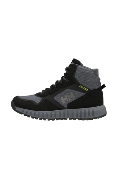 Helly Hansen HHA.11432 - Hh Monashee Ullr Ht Bot - Resim 2