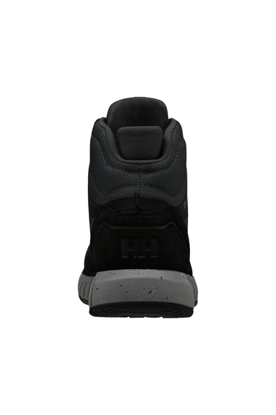Helly Hansen HHA.11432 - Hh Monashee Ullr Ht Bot - Resim 5