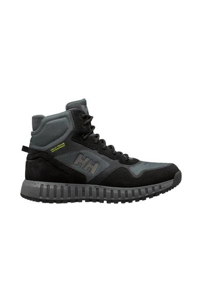 Helly Hansen HHA.11432 - Hh Monashee Ullr Ht Bot ürün görseli 1