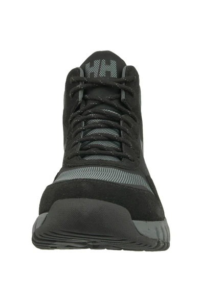 Helly Hansen HHA.11432 - Hh Monashee Ullr Ht Bot - Resim 3