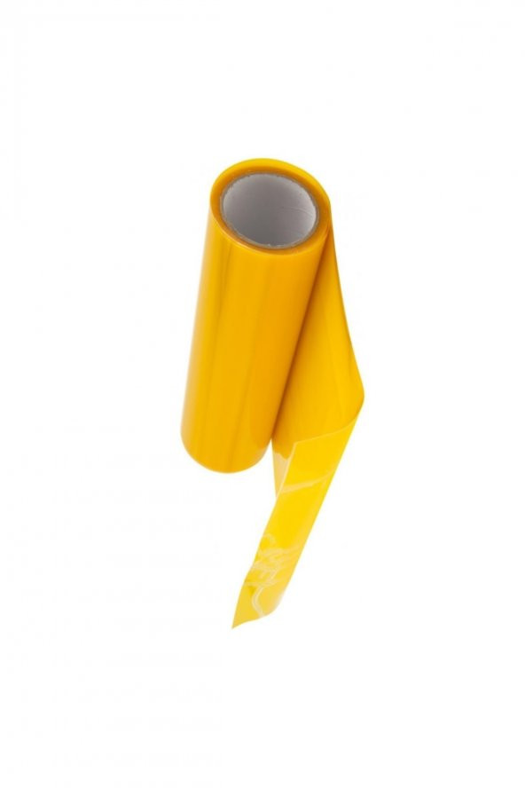 Stop Filmi Far Folyosu Far Filmi Far Koruma Filmi 30cm X 1m ürün görseli 1