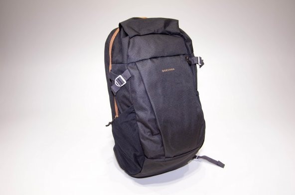 Outdoor Sırt Çantası - 20L Quechua 47 X 25 X 14 cm  Meridyendukkan ürün görseli 1