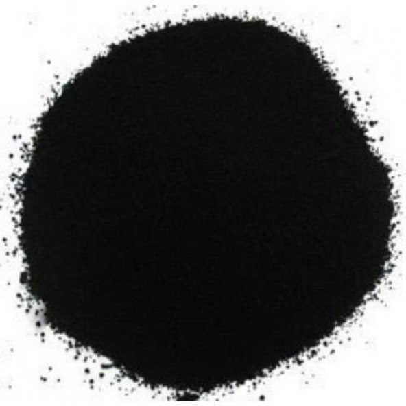 SOİL GARDEN Leonardit Organik Toprak Düzenleyici  PH 3-5 arası arası 20 kg ürün görseli 1