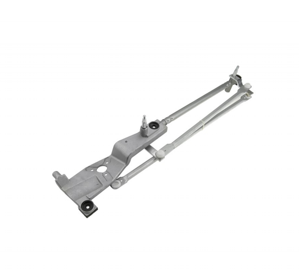 Ford Focus Mk1 Ön Cam Silecek Mekanizma Tertibatı 1998-2005 ürün görseli 1