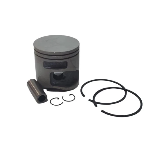 50MM HUSQV. 372X-TORQ/365X-TORQ ALP PİSTON SET Y3600341 YENİ MODEL ürün görseli 1