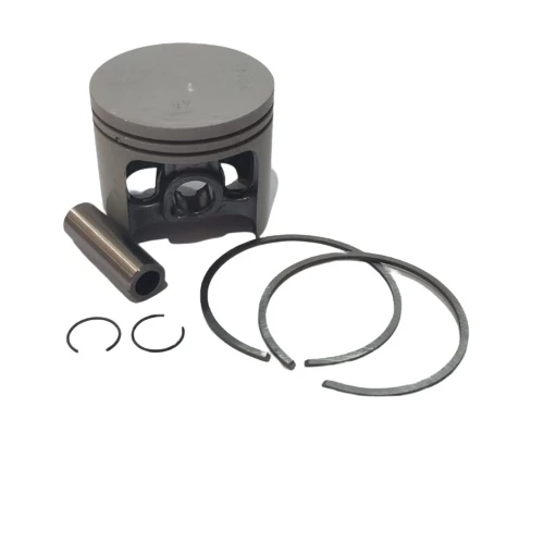 47MM STİHL MS 341-361 UYUMLU ALP PİSTON SET  Y3600839 ürün görseli 1