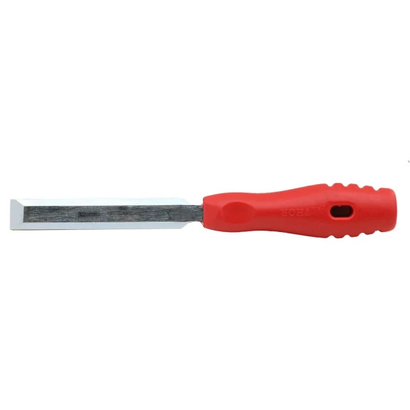 İskarpela Düz Ahşap Oyma 22 mm - Resim 2