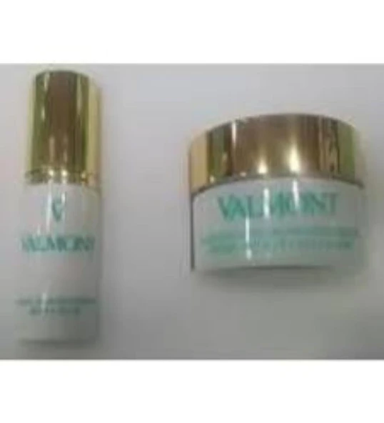 Valmont Regenerating Radiance set ürün görseli 1