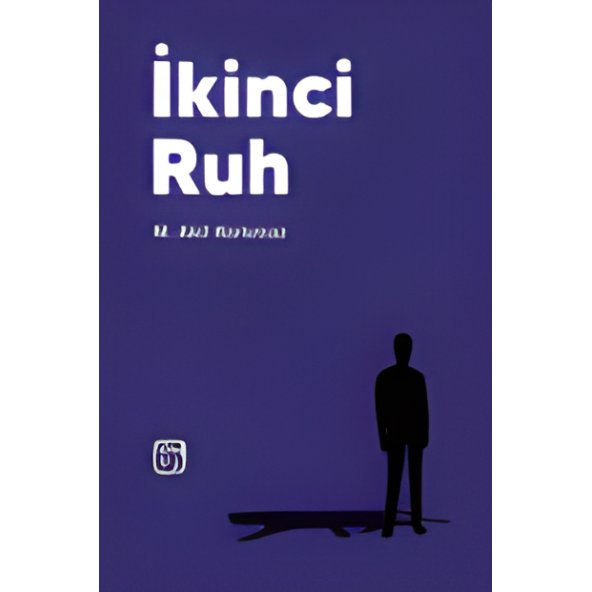 İkinci Ruh ürün görseli 1