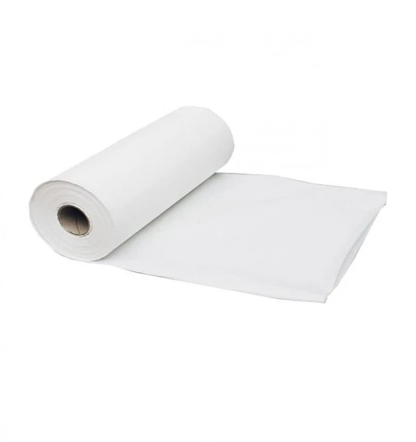 Rulo Sedye Örtüsü 50 cm * 40 m (Lamineli) ürün görseli 1