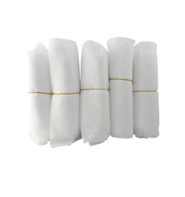 Standart Sedye Örtüsü 220 cm * 80 cm 10 ADET ürün görseli 1