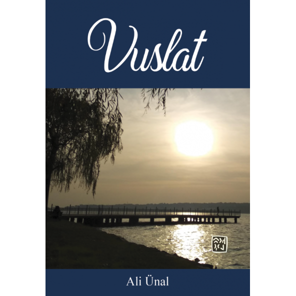 Vuslat ürün görseli 1