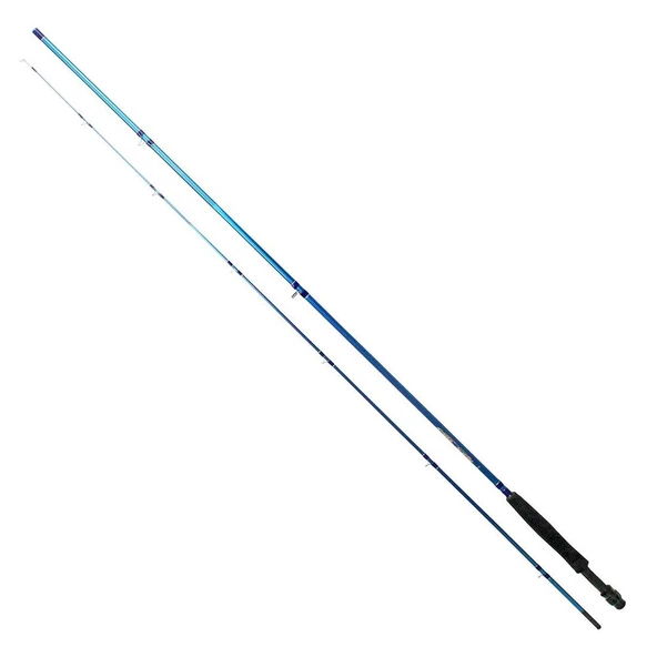 Black Eagle F 2622 2 Prç 2,40m Kamış ürün görseli 1