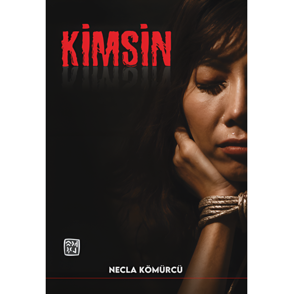 Kimsin ürün görseli 1