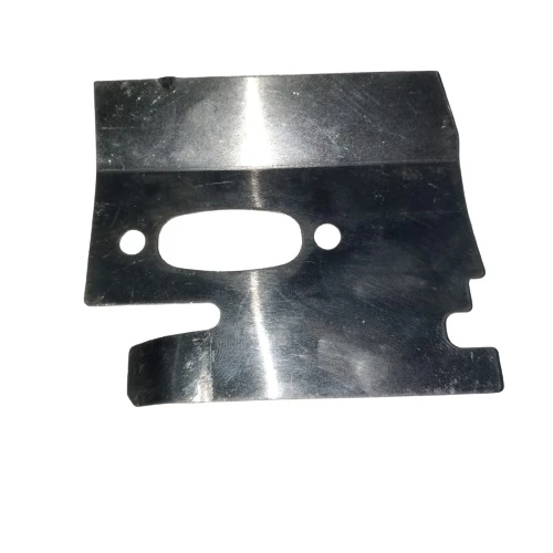 HUSQV. 281/288 EGZOZ CONTASI METAL Y1901305 1702305 ürün görseli 1