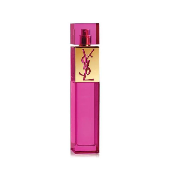 Yves Saint Laurent Elle EDP 90 ml Kadın Parfüm ürün görseli 1